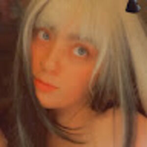 Meet your Posher, Ouicia